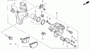 3007_VT1100C2 REAR BRAKE CALIPER.gif